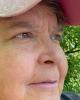 Mary is single in Dearborn Heights, MI USA