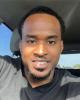 Josh is single in Tampa, FL USA