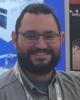 Vladimir is single in East Falmouth, MA USA