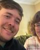Sue is single in Pontiac, IL USA