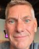 Greg is single in Epping, NH USA