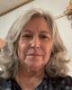Karen is single in Riverton, IL USA