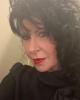 Carolyn is single in Northfield, NJ USA