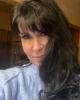 Carolyn is single in Northfield, NJ USA
