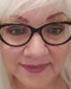 Lisa is single in Baton Rouge, LA USA