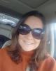 Erin is single in Cherry Hill, NJ USA