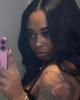 Cinnamon is single in San Leanna, TX USA