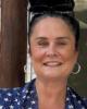 Erin is single in Cherry Hill, NJ USA
