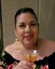 Vivian is single in Coronado, CA USA