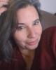 blankgirl is single in Corrales, NM USA
