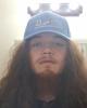 Cameron is single in American Falls, ID USA