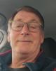Bob is single in Glen Gardner, NJ USA