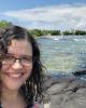 ItzaMaritza is single in Puyallup, WA USA