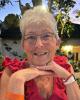 Carol is single in Sainte-Anne-de-Bellevue, QC CAN
