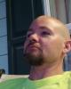 Tim is single in Kalispell, MT USA
