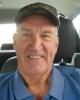 Steve is single in Gilbert, AZ USA