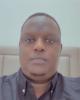 Marco is single in Waltham, MA USA