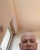 Tim is single in Mount Vernon, TX USA