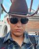 Nicholas is single in Ava, MO USA