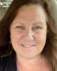 Linda is single in Saint Louis, MO USA