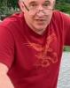 Aleksandar is single in Petawawa, ON CAN