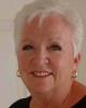 Patti is single in Columbus, NJ USA