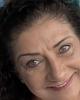 Tammie is single in Mount Dora, FL USA