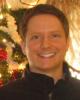 Daniel is single in Marietta, OH USA