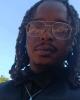 Lavell is single in Spring Valley, CA USA
