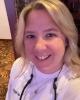 Breada is single in Bridgeville, DE USA