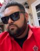 Tanner is single in Huntington Beach, CA USA