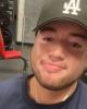 Javier is single in Cottonwood, AZ USA