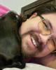 Brett is single in Saint Joseph, MI USA