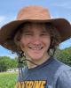 Brandon is single in Cary, NC USA