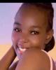 Diana is single in Amherst, NH USA