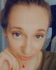 Amanda is single in Wellington, FL USA