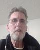 Rick is single in Grover, CO USA