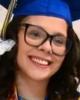 Andrea is single in Parsons, KS USA