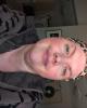 Dee is single in Grand Coulee, SK CAN