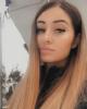 Morgan is single in Chicago, IL USA