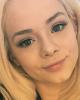 Ruth is single in Sacramento, CA USA