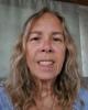 Vikki is single in San Marcos, TX USA