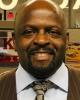 Chris is single in Suitland, MD USA
