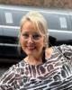 Lorian is single in Texarkana, TX USA