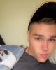 Steven is single in Fort Riley, KS USA
