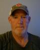 Mick is single in Saugus, MA USA