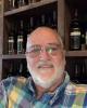 Gabriel is single in Wake Forest, NC USA