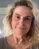 Lisa is single in Apple Valley, CA USA