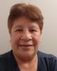 Ada is single in Rolling Meadows, IL USA