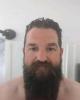 Edward is single in Ararat, NC USA